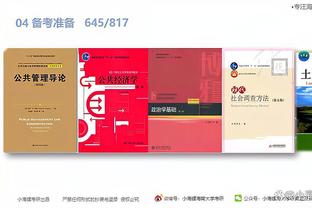 http yeuapk.com personbox-mod-tien-vang-gold-game-nguoi-hop-cho-android Ảnh chụp màn hình 4